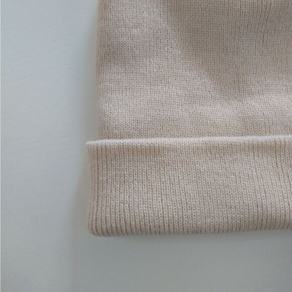 Adult Beanie Hat  - Picture 4 of 10